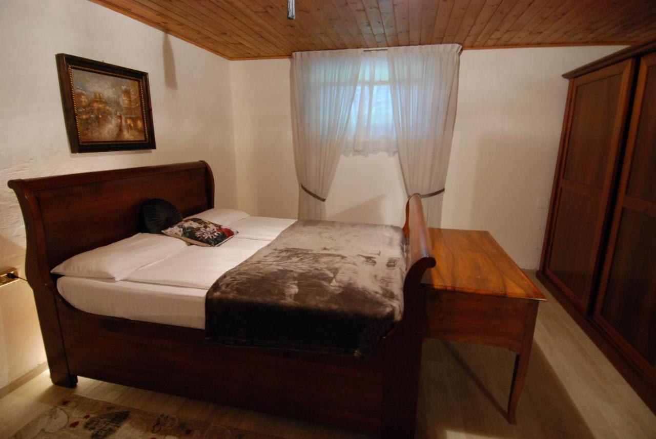 Casa Villa Kitty Riva del Garda Eksteriør billede